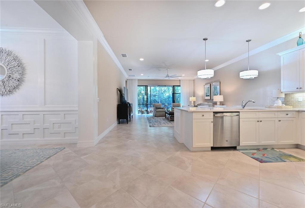 13670 Mandarin CIR