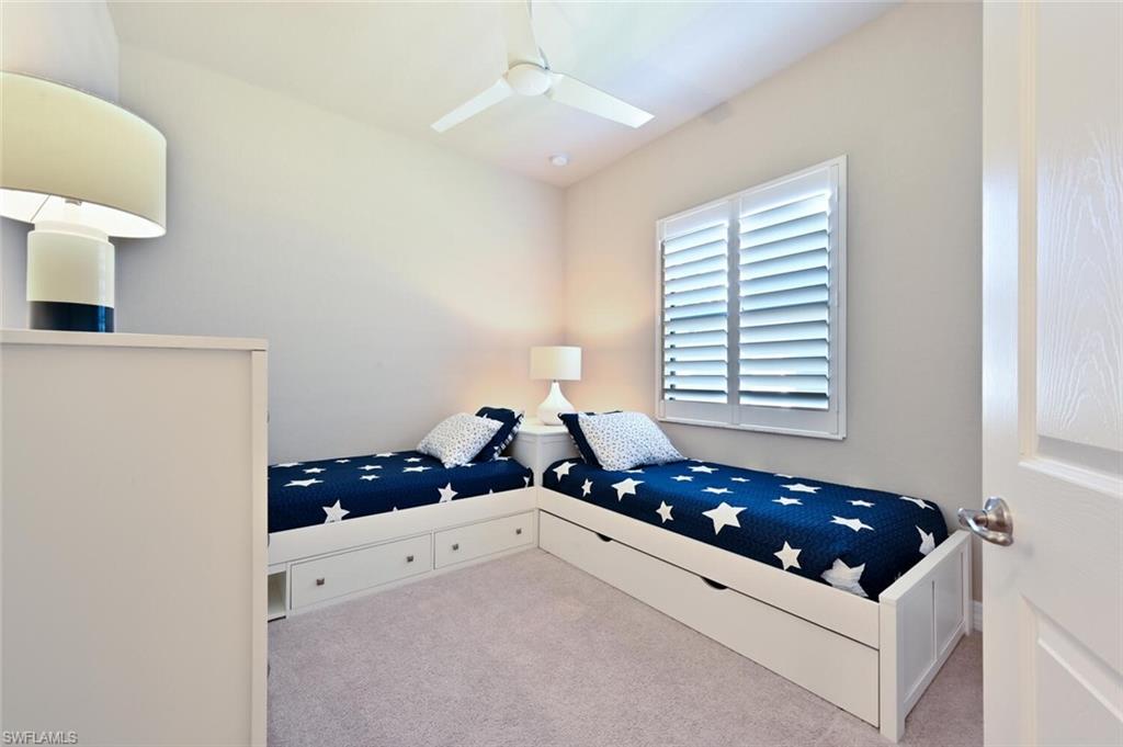 13670 Mandarin CIR