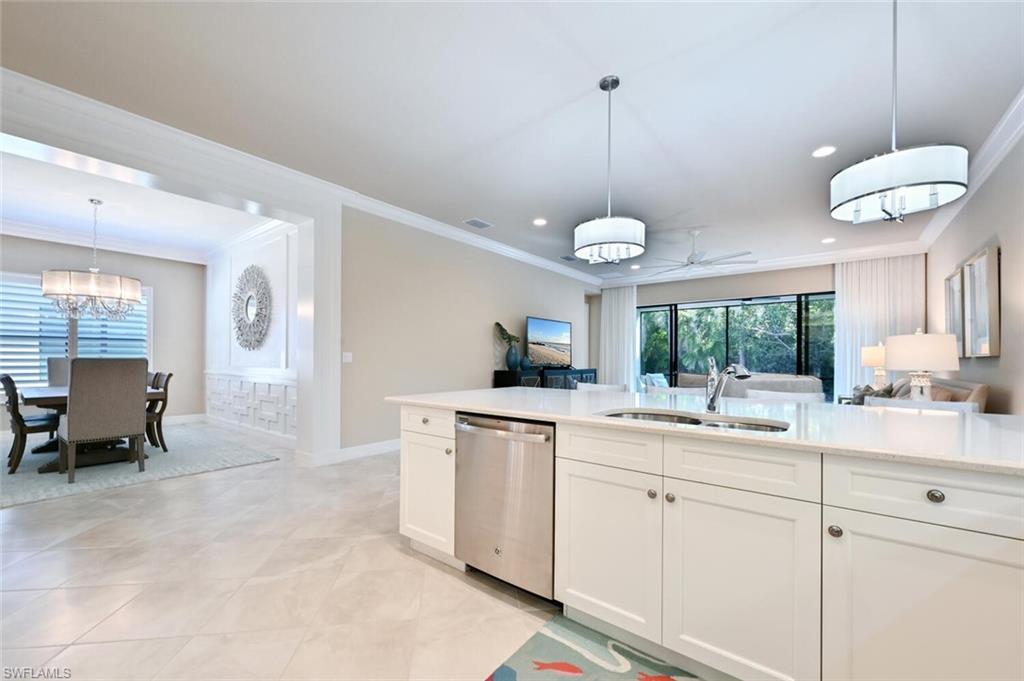 13670 Mandarin CIR
