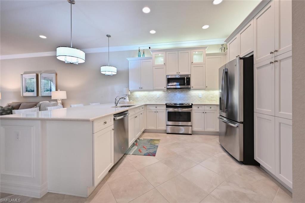 13670 Mandarin CIR