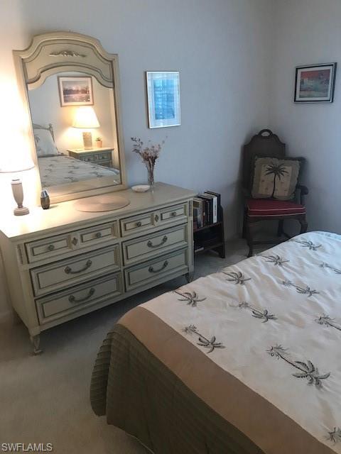 325 Charlemagne BLVD Unit: B205