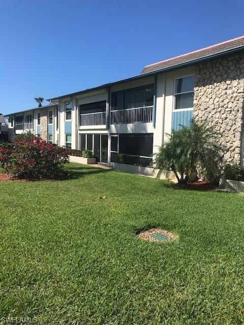325 Charlemagne BLVD Unit: B205