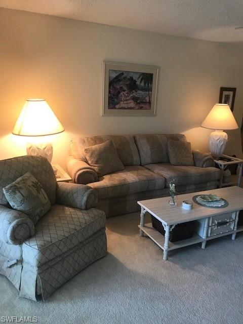 325 Charlemagne BLVD Unit: B205