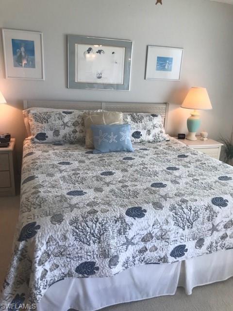 325 Charlemagne BLVD Unit: B205