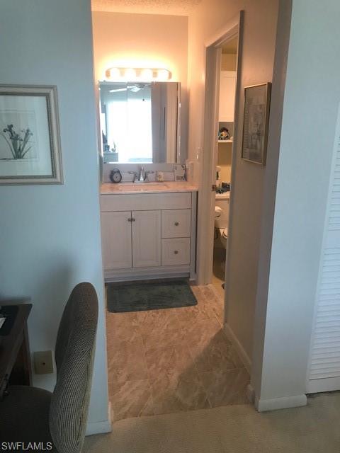 325 Charlemagne BLVD Unit: B205