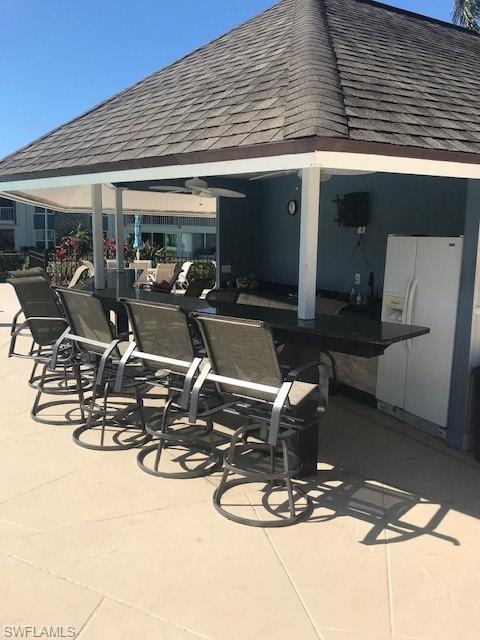325 Charlemagne BLVD Unit: B205