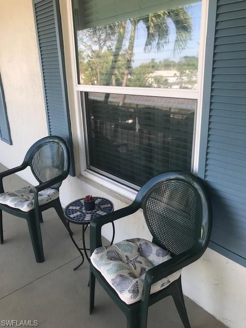 325 Charlemagne BLVD Unit: B205