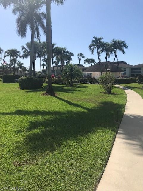 325 Charlemagne BLVD Unit: B205