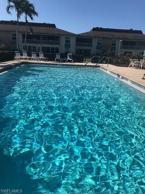 325 Charlemagne BLVD Unit: B205