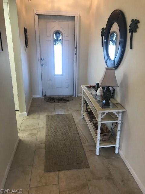 325 Charlemagne BLVD Unit: B205