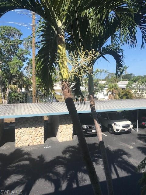 325 Charlemagne BLVD Unit: B205
