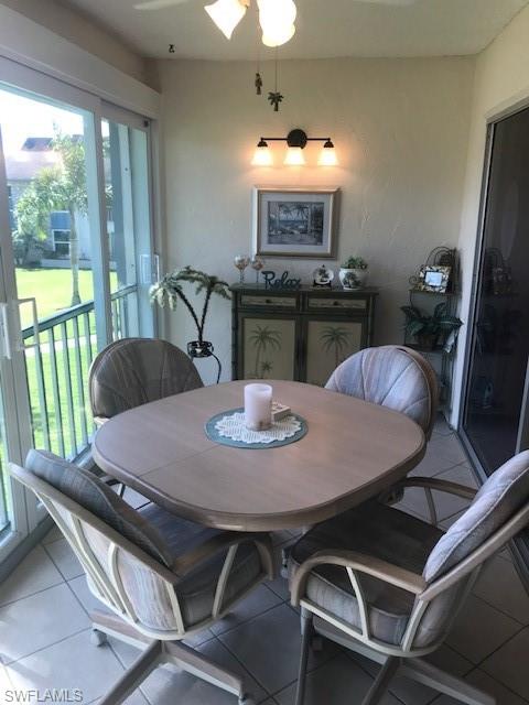 325 Charlemagne BLVD Unit: B205