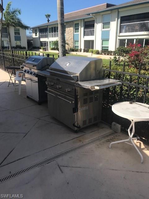 325 Charlemagne BLVD Unit: B205