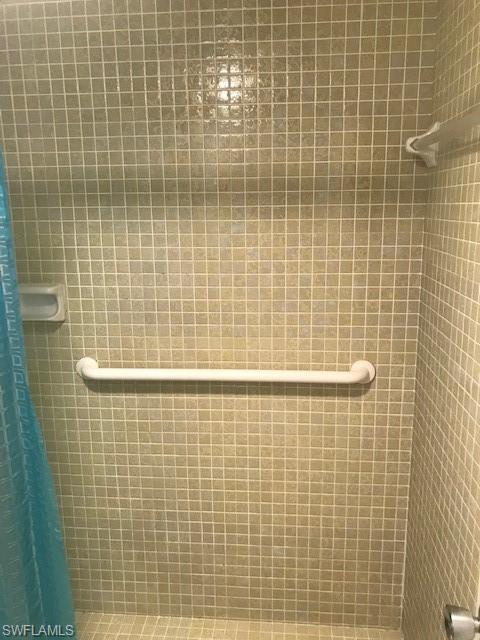 325 Charlemagne BLVD Unit: B205