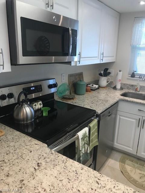 325 Charlemagne BLVD Unit: B205