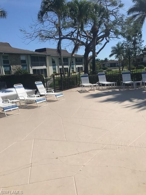 325 Charlemagne BLVD Unit: B205