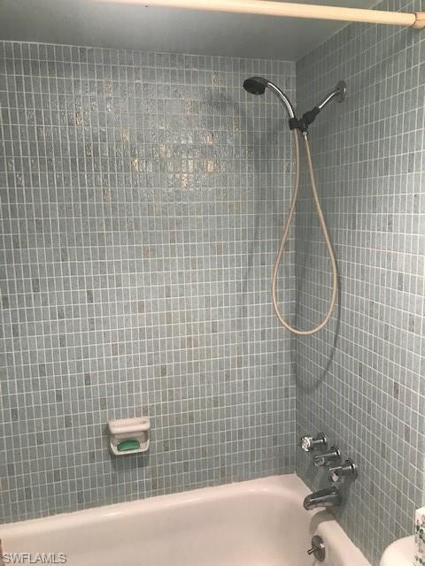 325 Charlemagne BLVD Unit: B205