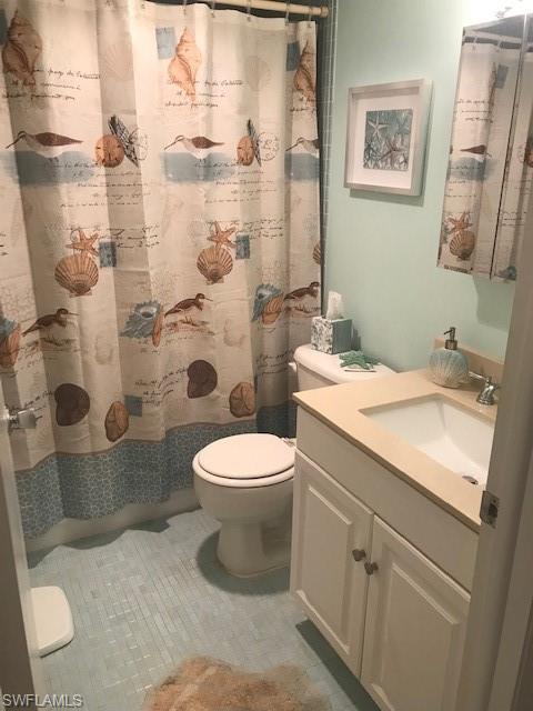 325 Charlemagne BLVD Unit: B205