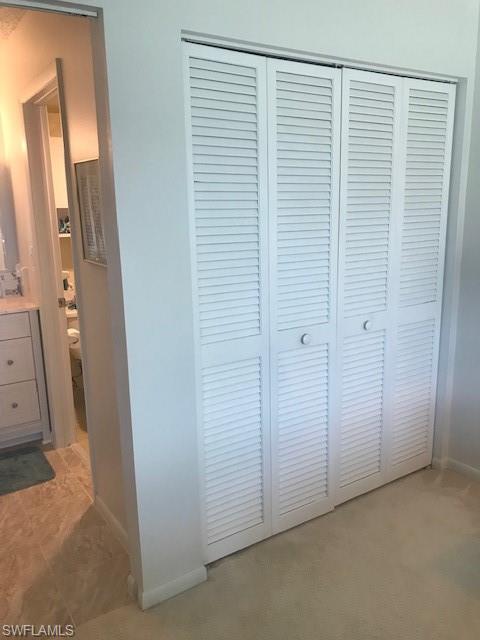 325 Charlemagne BLVD Unit: B205