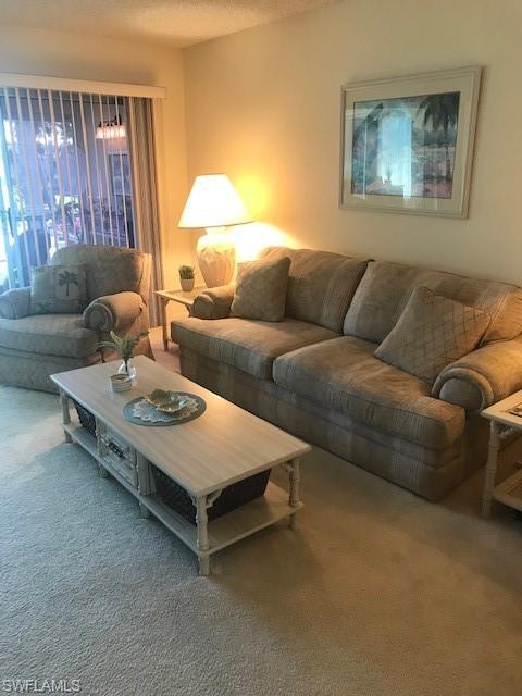 325 Charlemagne BLVD Unit: B205