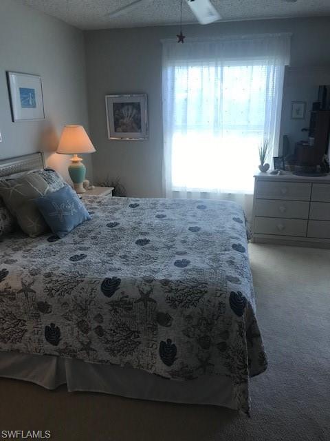 325 Charlemagne BLVD Unit: B205