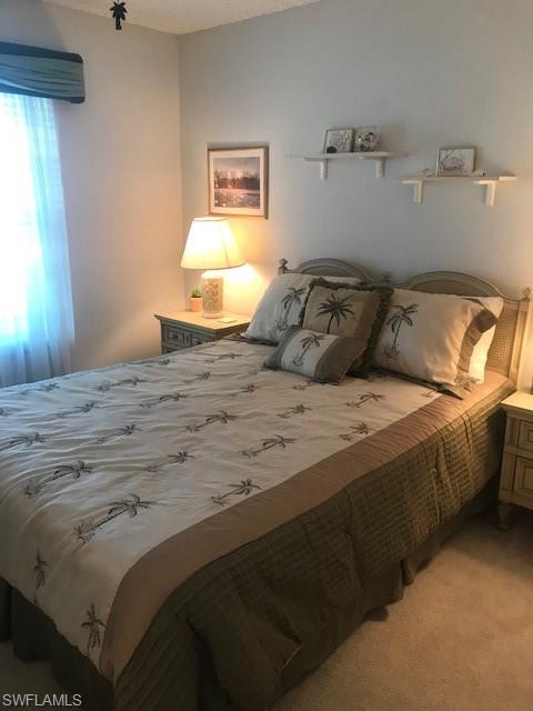 325 Charlemagne BLVD Unit: B205