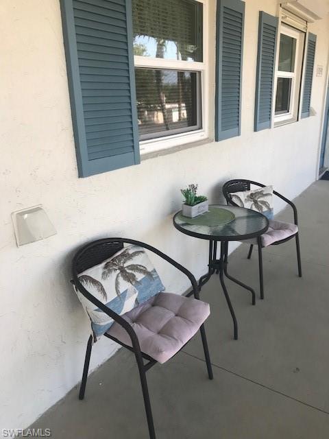 325 Charlemagne BLVD Unit: B205