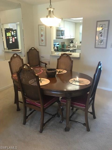 325 Charlemagne BLVD Unit: B205