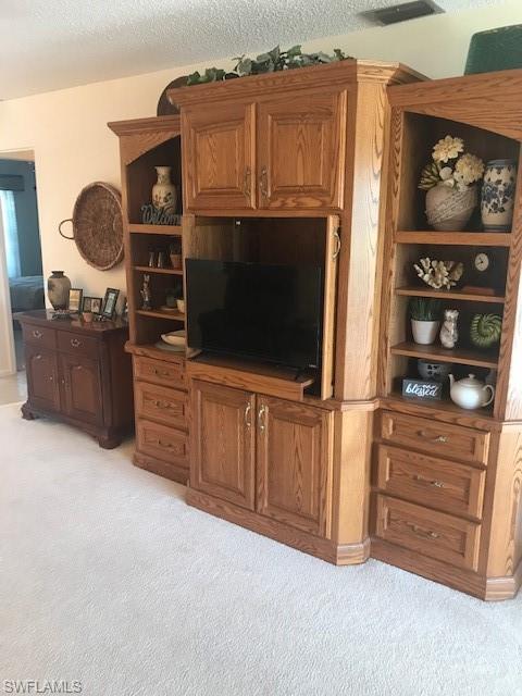 325 Charlemagne BLVD Unit: B205