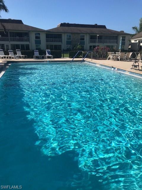 325 Charlemagne BLVD Unit: B205