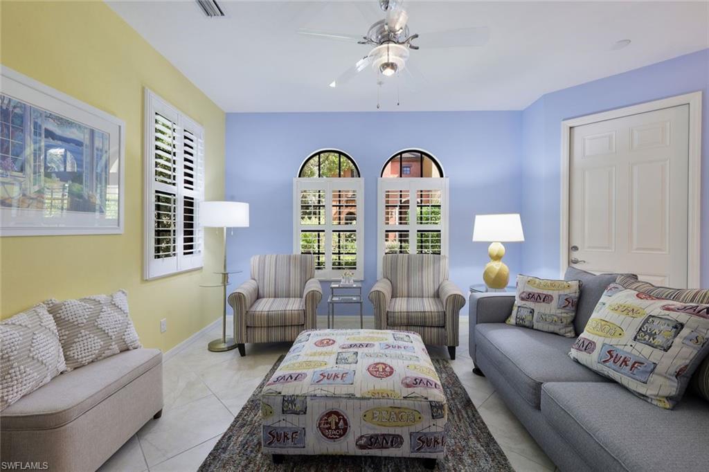 8949 Malibu ST Unit: 306