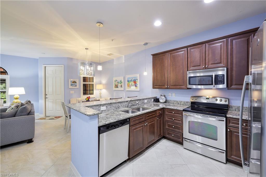 8949 Malibu ST Unit: 306