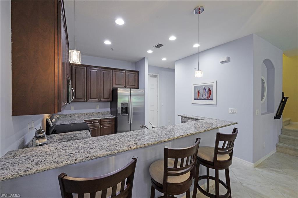 8949 Malibu ST Unit: 306