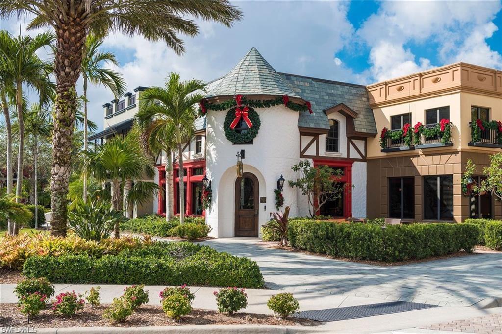 8949 Malibu ST Unit: 306