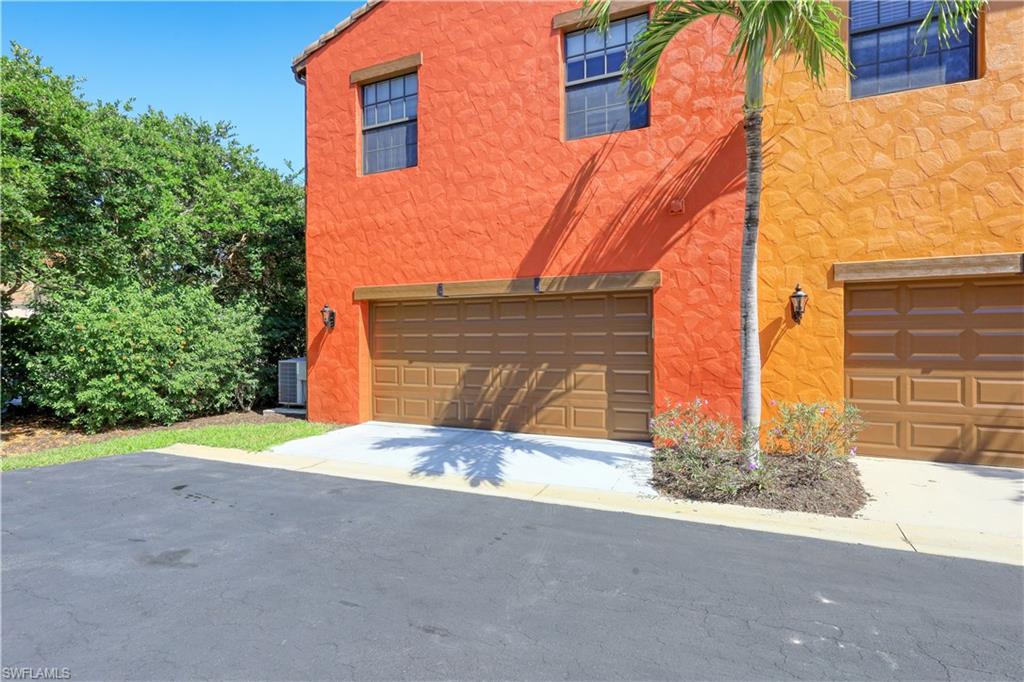 8949 Malibu ST Unit: 306