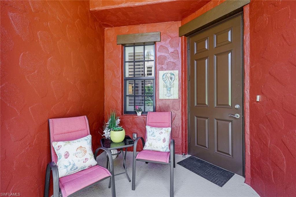 8949 Malibu ST Unit: 306