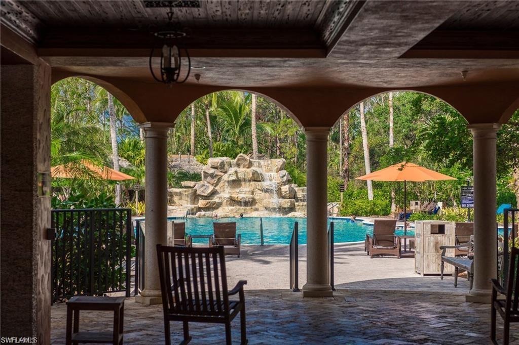 8949 Malibu ST Unit: 306