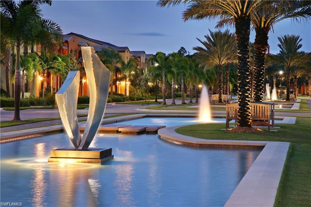 8949 Malibu ST Unit: 306