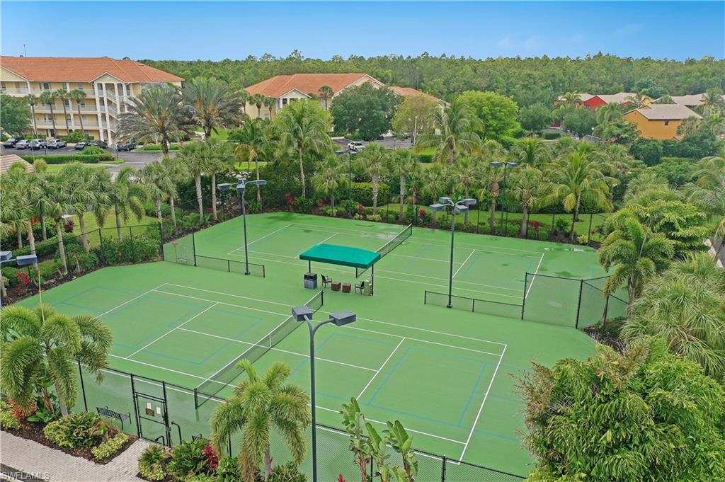 8949 Malibu ST Unit: 306