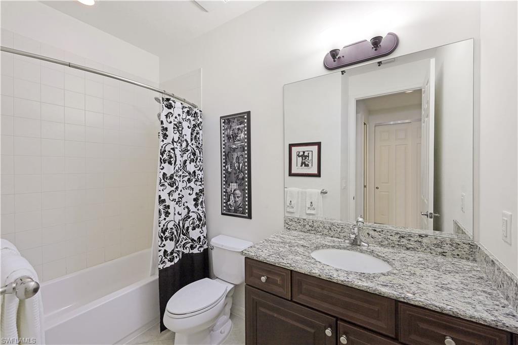 8949 Malibu ST Unit: 306