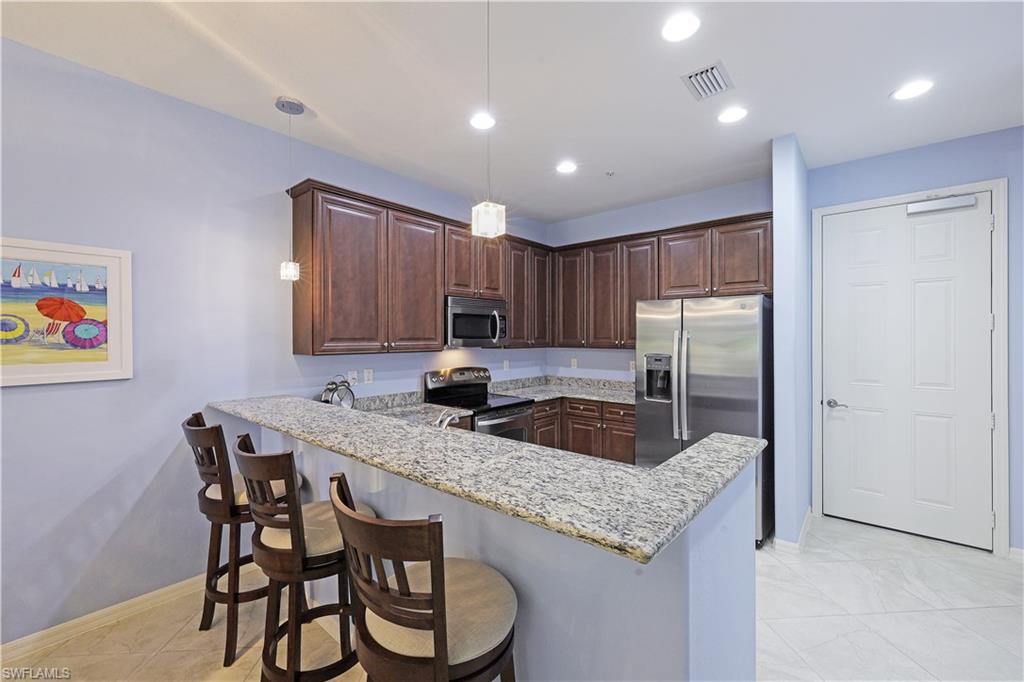 8949 Malibu ST Unit: 306