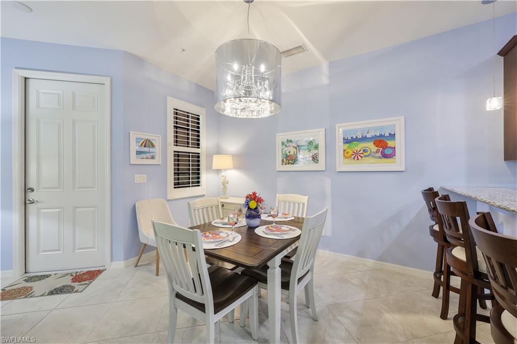 8949 Malibu ST Unit: 306