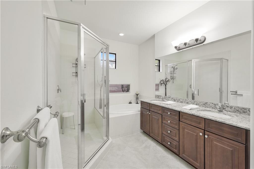 8949 Malibu ST Unit: 306