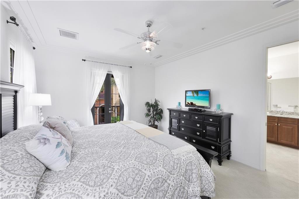 8949 Malibu ST Unit: 306