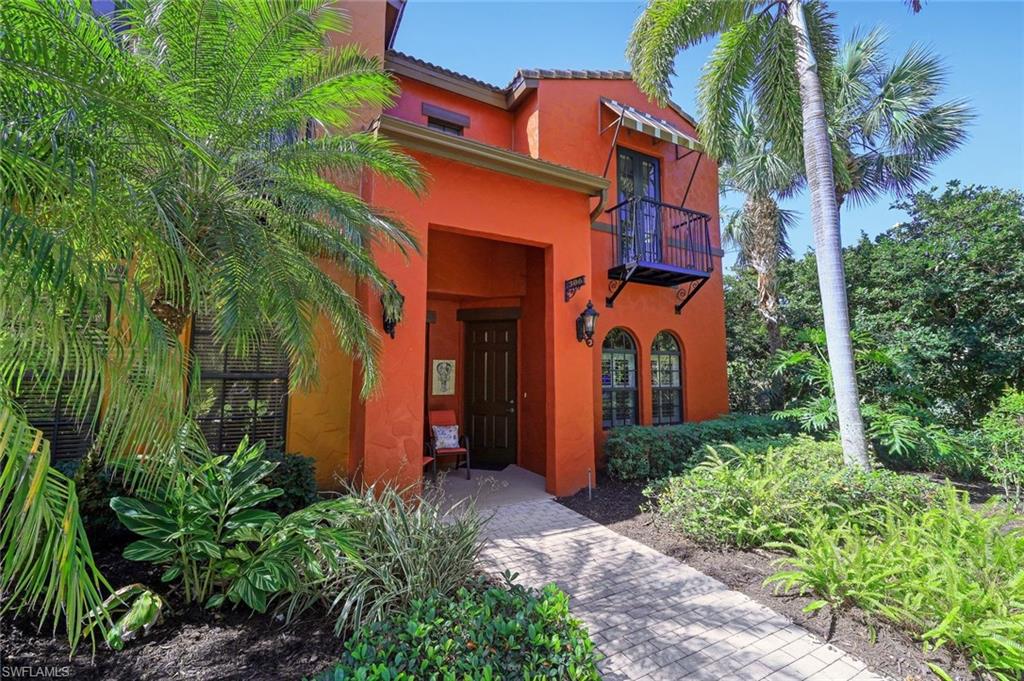 8949 Malibu ST Unit: 306
