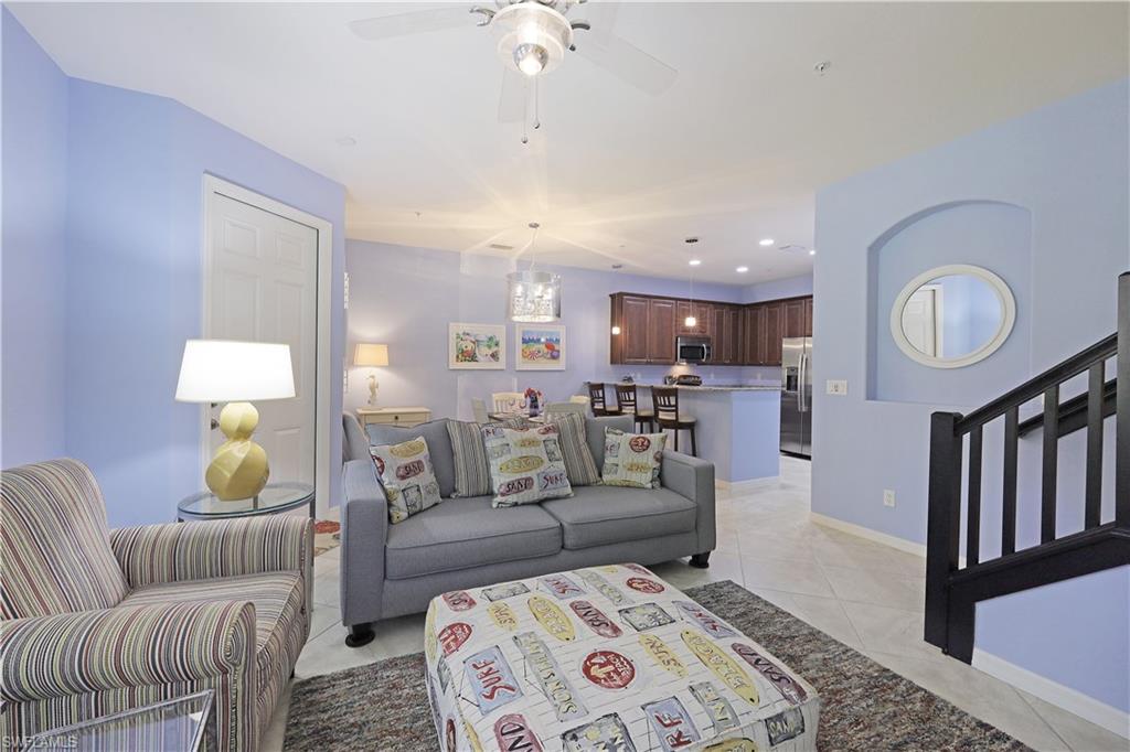 8949 Malibu ST Unit: 306