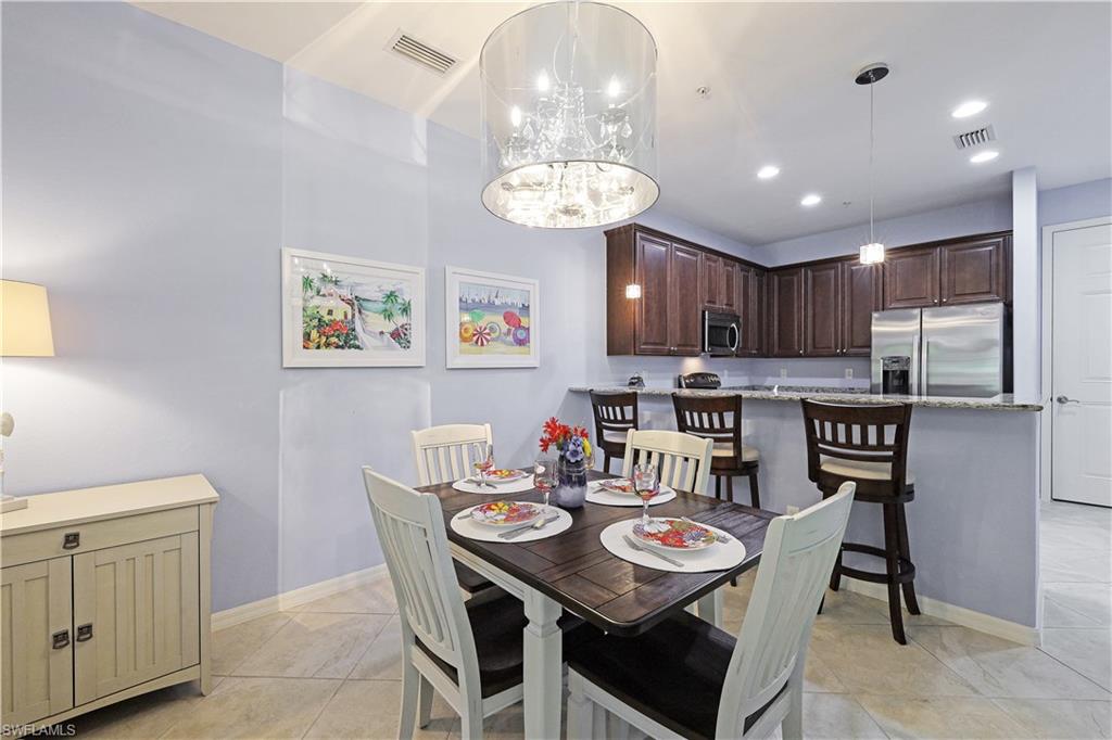 8949 Malibu ST Unit: 306