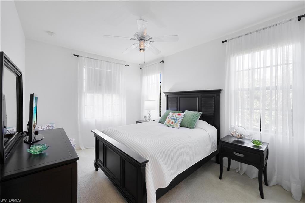 8949 Malibu ST Unit: 306