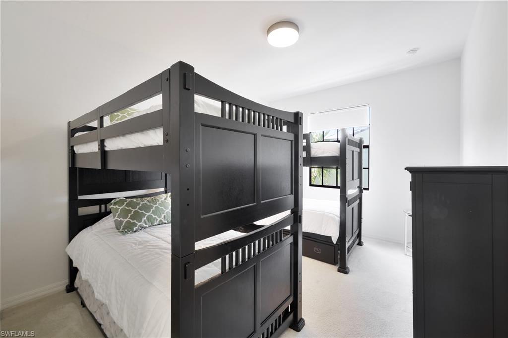 8949 Malibu ST Unit: 306