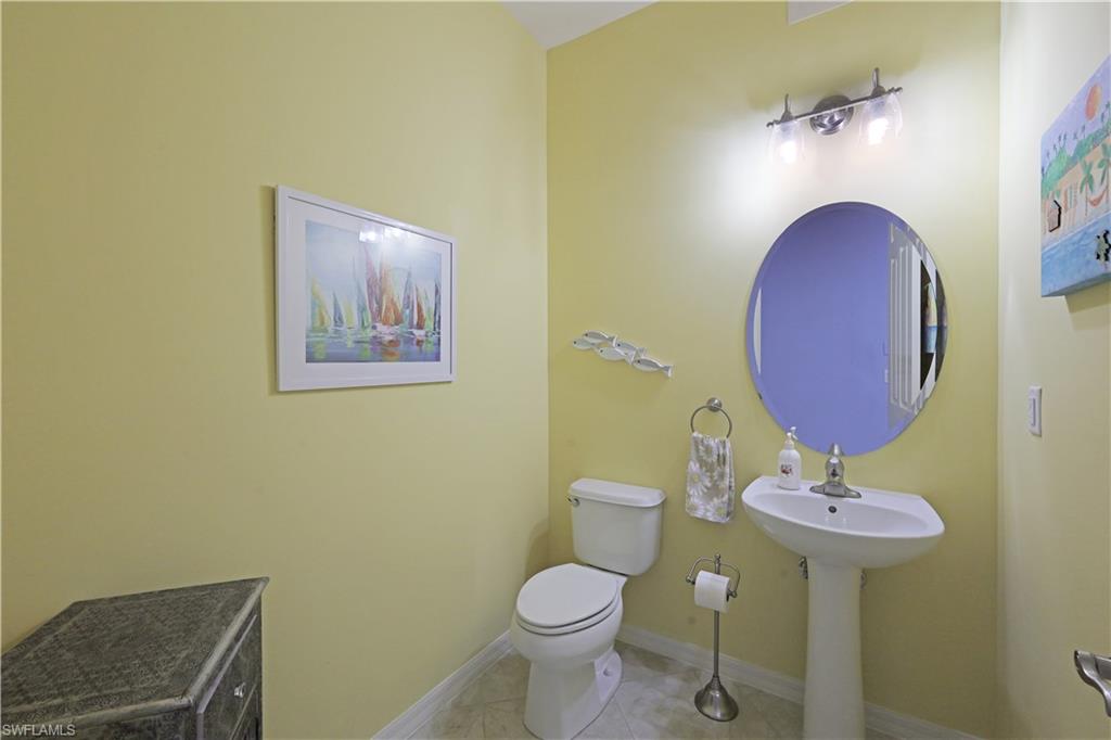 8949 Malibu ST Unit: 306